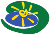 Logo AIFM — Association Internationale Forêts Méditerranéennes